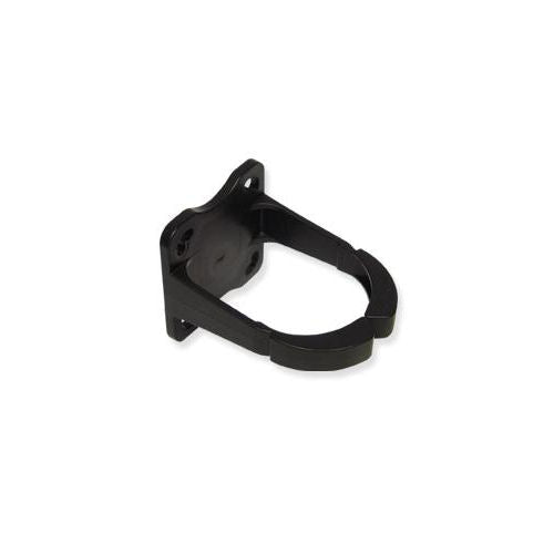 [ICCMSCMPR7] ICC ICCMSCMPR7 Universal Cable Management Ring