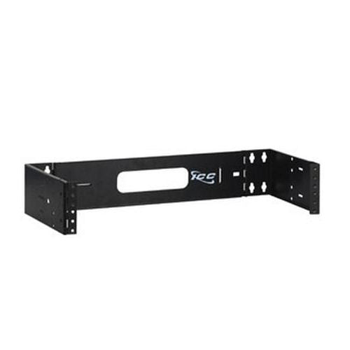 [ICCICCMSABR62] ICC ICCMSABR62 EZ Fold Wall Mount Bracket