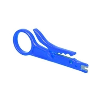 [ICCICACSTSUS1] ICC ICACSTSUS1 Stripper, UTP STP-110 Combo