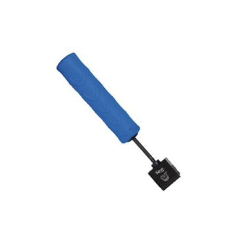 [ICCICACSPDT4P] ICC ICACSPDT4P 4-Pair 110 Punch Down Tool