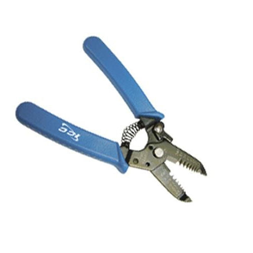 [ICCICACSCTRST] ICC ICACSCTRST Wire Cutter and Stripper