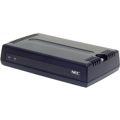 [NEC750305] NEC 750305 PGD(2)-U10 ADP Door Phone Adapter