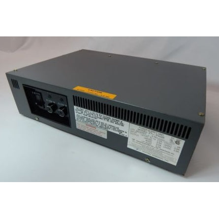 [IWAZTPWSB-REF] Iwatsu ZT-PWSB Replacement Power Supply Unit (Refurbished)