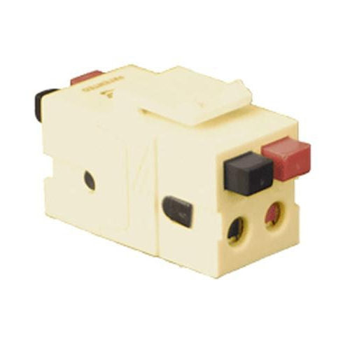 [ICCIC107DSBIV-IVY] ICC IC107DSBIV Speaker Module (Ivory)