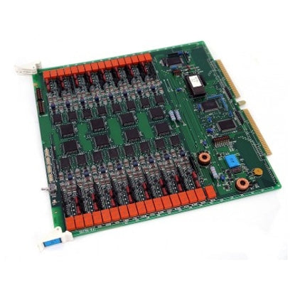 [NECPA16LCBE-REF] NEC 2400 PA-16LCBE 16-Station Line Card (Refurbished)