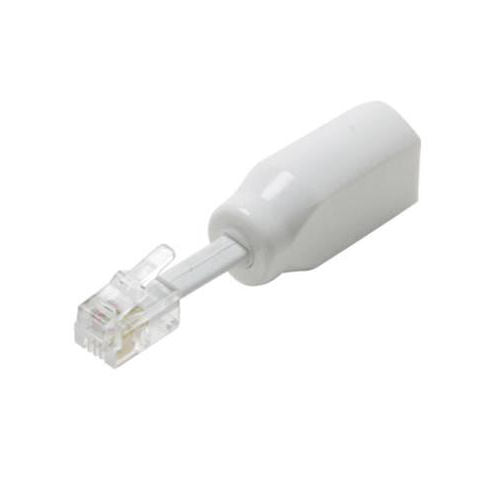 [STE300251] Steren 300-251 Handset Detangler for Panasonic KX-DT/ NT Phones