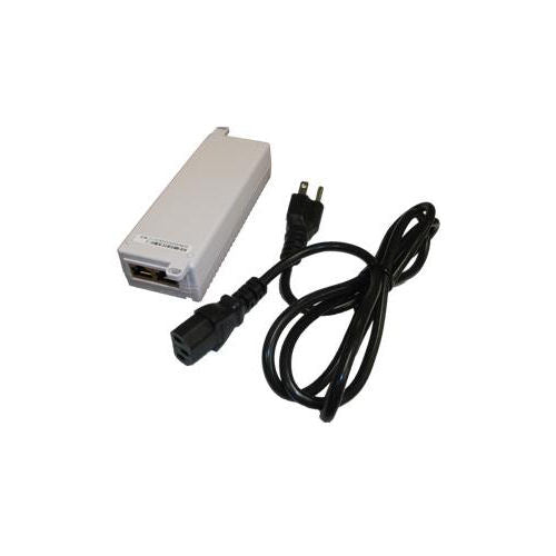 [PANKXPD3501GAC] Panasonic KX-PD-3501GAC 1-Port PoE Midspan AC Input