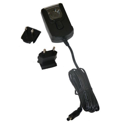[SNO700800PWR] Snom 2730 Power Supply for 700/800/HP/PA1 Series Phones