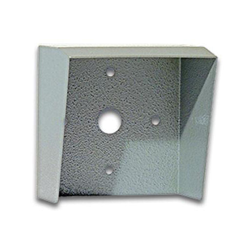 [CYB011188] CyberData 011188 Outdoor Intercom Shroud
