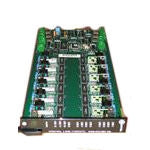 [MIT9109080008NA-REF] Mitel 9109-080-008-NA SX-200 8-Port Express Messenger Card (Refurbished)