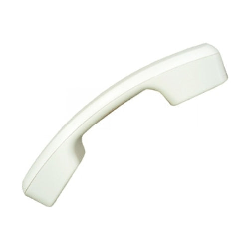 [PANKXDT-WHT] Panasonic KX-DT Replacement Handset (White)
