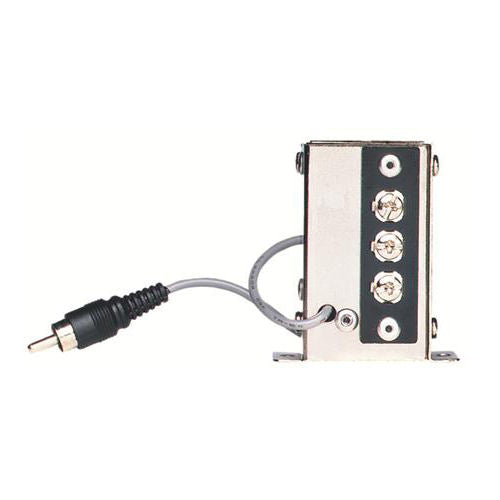 [BOGWMT1A] Bogen WMT-1A Input Line Transformer