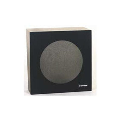 [BOGWB8] Bogen WB8 Wall Baffle