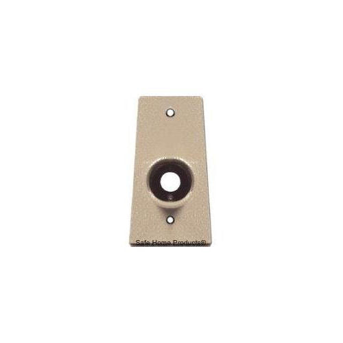 [BOGTCSPT1] Bogen TCSPT1 Terminal Tap Fitting