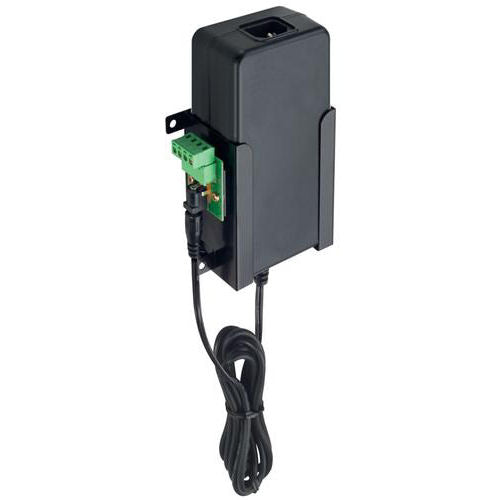 [BOGSPS2466] Bogen SPS2466 Power Supply 24V DC
