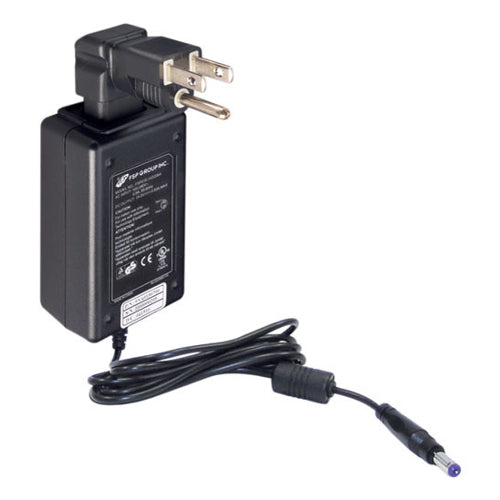 [BOGSPS2406] Bogen SPS2406 24V DC Power Supply