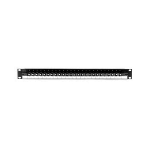 [BOGSBA225] Bogen SBA225 Station Selector Panel