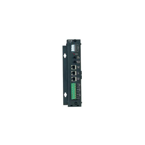 [BOGPCMTIM] Bogen PCMTIM Telephone Infterface Module for PCM2000
