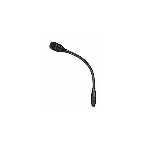 [BOGGDU150] Bogen GDU150 Dynamic Gooseneck Microphone
