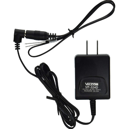 [VALVIP324D] Valcom VIP-324D VIP Power Supply