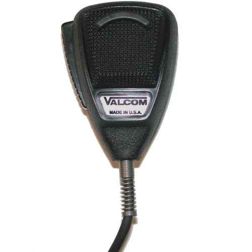 [VALV420] Valcom V-420 CB Paging Microphone