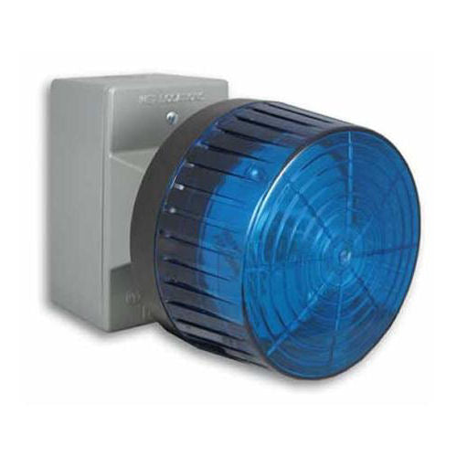 [VIKBLK-4-EWP] Viking BLK-4-EWP LED Strobe Light Kit with Enhanced Weather Protection