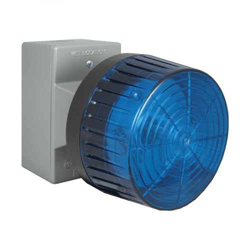 [VIKBLK4] Viking BLK-4 LED Strobe Light Kit
