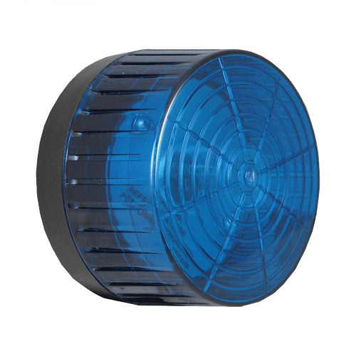 [VIKSL2] Viking SL-2 LED Strobe Light with Steady-On Feature