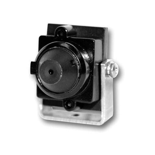 [VIKVCAM1] Viking VCAM-1 Replacement Camera