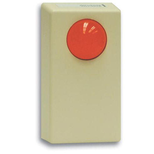 [VIKLPL1] Viking LPL-1 Line Powered Off Hook Ring MW Indicator