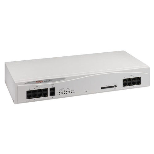 [AVA700359946-REF] Avaya IP406 700359946 V2 Control Unit (Refurbished)