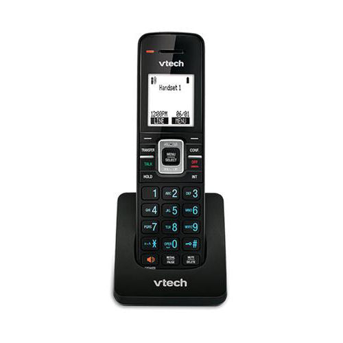 [VTCVSP601] VTech VSP601 SIP Cordless Accessory Handset