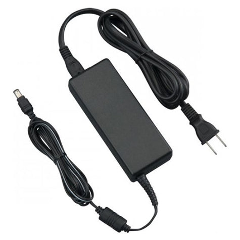 [PLY220046175001] Polycom 2200-46175-001 Power Supply for the VVX 300s and 400s (5-Pack)