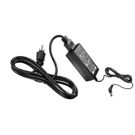 [PLY220046170001] Polycom 2200-46170-001 Power Supply for VVX 300, 310, 400 & 410