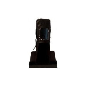 [NEC730661] NEC 730661 Leather Case for ML440 Handset