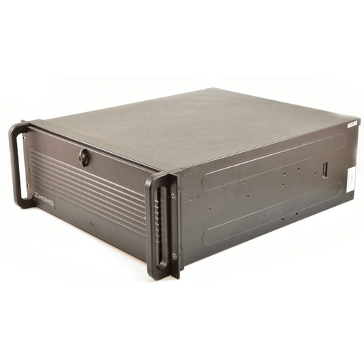 [INT7805025-REF] Inter-tel Axxess 780.5025 Express Messenger Unit (Refurbished)