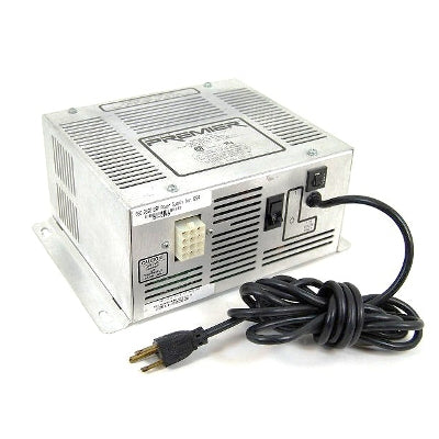 [INTGMX48PS-REF] Inter-tel 662.0820 GMX-48 Replacement Power Supply Unit (Refurbished)