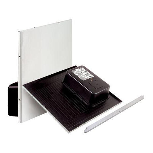 [BOGCSD2X2U] Bogen CSD2X2U Bright White Ceiling Speaker