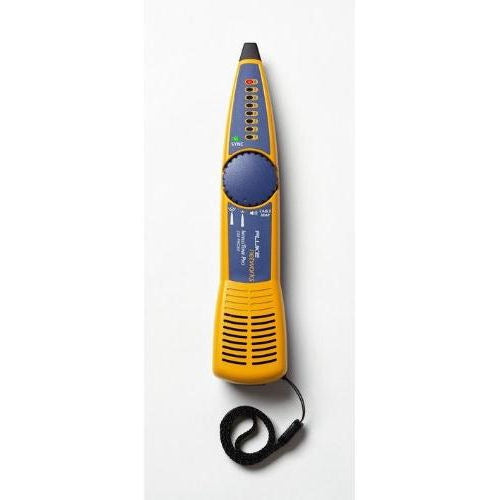 [FLUPRO200] Fluke Nextworks MT-8200-63A Intellitone Pro 200 Probe