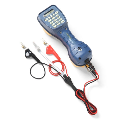 [FLUTS52PRO] Fluke Networks TS52PRO Test Set