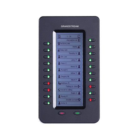 [GRSGXP2200EXT] Grandstream GXP2200EXT Expansion Module