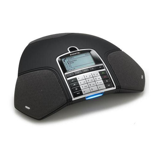 [KNF910101079] Konftel 300IP 910101079 PoE Conference Phone