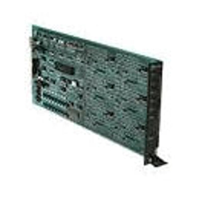 [MIT50001730-REF] Mitel 50001730 SX-200 ML/EL LS/Class Trunk Card (Refurbished)