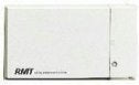 [PANKXTD198] Panasonic KX-TD198 28.8 Kbps Remote Modem Card
