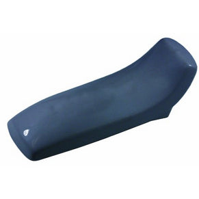 [SOF602M-CHCL] Softalk 602M Phonerest with Microban (Charcoal)