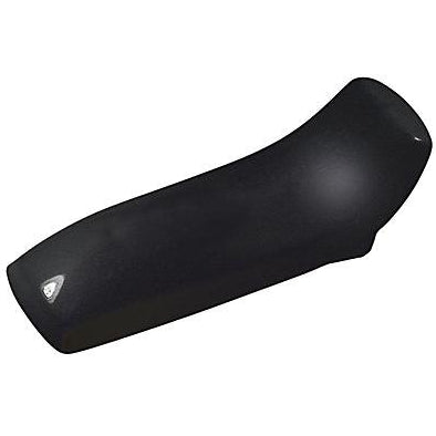 [SOF601M-BLK] Softalk 601M Phonerest with Microban (Black)