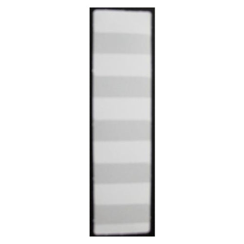 [ALL8400017DS] Allworx 8400017 9224 Designation Strips