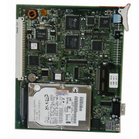 [NECVMS4U30-REF] NEC VMS(4)-U30 4-Port 180 Hour Voice Mail (Refurbished)