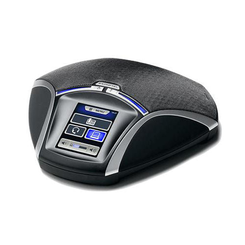 [KNF910101071] Konftel 55 910101071 Conference Phone