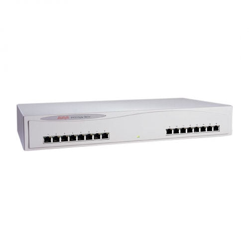 [AVA700211360-REF] Avaya 700211360 IP400 16-Port Analog Trunk Module (Refurbished)
